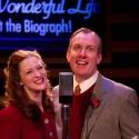 American Blues Theater Presents IT'S A WONDERFUL LIFE: LIVE AT THE BIOGRAPH!, 11/23-1 Video