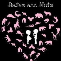 BWW Reviews: West Coast Premiere of DATES AND NUTS Recounts a Sweet and Crazy Romantic Encounter