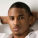 Trey Songz to Hit the Road on the 'Chapter V World Tour,' Tickets on Sale 10/12 Video
