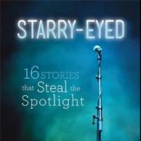 Sierra Boggess, Telly Leung and More to Celebrate STARRY-EYED at Barnes & Noble Tonig Video