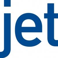T5 Turns Five! JetBlue, New York's Hometown Airline, Celebrates Fifth Anniversary of  Video