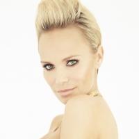 Kristin Chenoweth to Return to Carnegie Hall with THE EVOLUTION OF A SOPRANO, 5/3 Video