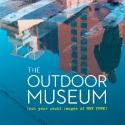 Kate Baldwin to Perform at Harnick's OUTDOOR MUSEUM Book Signing, 11/30 Video