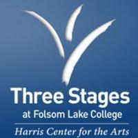 3Stages Announces 'Michael Jackson HIStory,' 6/15 & 16