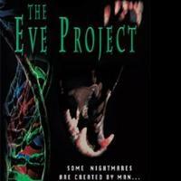 Al Bruno Returns with THE EVE PROJECT