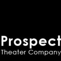 Prospect Theater Company to Present Concert Reading of THE FLOOD, 10/19 Video