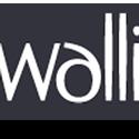 UK Wallis Premiers US Online Retail Store