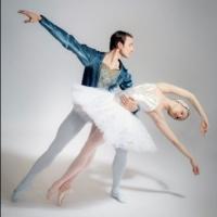 Ballettpremiere an der Wiener Staatsoper, SCHWANENSEE, 16. Marz 2014 Video