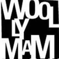 Woolly Announces Sets APPETIZERS Series of Public Workshops for Upcoming Plays Video