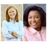 Women Game Changers to Feature Christine Jones and Mildred Oliver Video