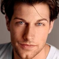 Michael Campayno Signs on for 'Rolf' in NBC's THE SOUND OF MUSIC