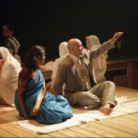 Cole Foundation Announces Intercultural Conversations 2013 Grant Winners