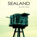 Sell a Door Theatre Presents Luke Clarke's SEALAND, Now thru Nov 10 Video
