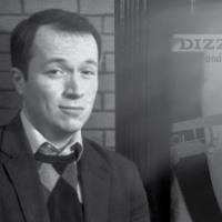 SIDE MAN Runs Now thru 5/24 at American Blues Theater