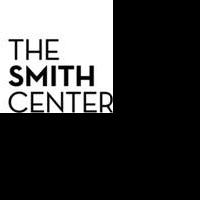 Season Tickets for Broadway Las Vegas Series 2014-2015 Now Available