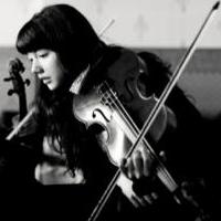 Australian World Orchestra Welcomes Katie Yap in Concert Tonight Video