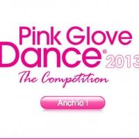 Medline's Pink Glove Dance Video Competition Comes to Europe to Support Breast Cancer Video
