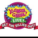 YO GABBA GABBA! LIVE! GET THE SILLIES OUT! Comes to the Morrison Center in February Video