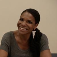 BWW TV: Watch SUBMISSIONS ONLY's Season 3, Episode 6 - with Audra McDonald & More!