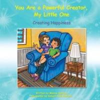 Author Monica Iglesias Releases New Children's Book