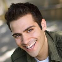 Jeremy Jordan and More Join WRITE NOW: THE MUSIC OF MICHAEL MOTT at the Laurie Beechm Video