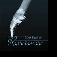 Janet Sassoon Shows 'Reverence' in the Art of Ballet Video