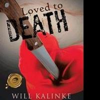 LOVED TO DEATH is Released