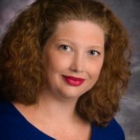 Houston Ballet Welcomes New Chief of Development Angie Lane Video