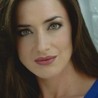 Kathy Voytko, Scott Logsdon & More to Lead Richland Performing Arts Center's CHESS…