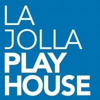 La Jolla Playhouse Extends Run Dates for Select 2015-16 Shows, Including New Musical  Video
