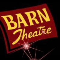 Barn Theatre Announces Season Video