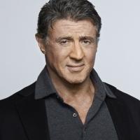 Hollywood Superstar Hosts AN EVENING WITH SYLVESTER STALLONE, Central Hall, Jan 2014 Video