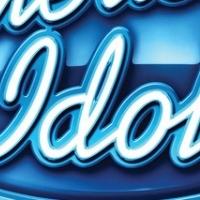 IDOL WATCH: Top 8 Take on the Songs of Detroit