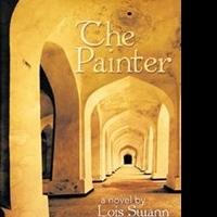 Lois Swann Releases THE PAINTER Video