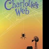 Piedmont Players Theatre Presents CHARLOTTE'S WEB, Beginning Today Video