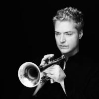 The Pittsburgh Symphony Orchestra Presents CHRIS BOTTI This Weekend Video