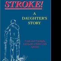 Doris Thurston Offers Practical Guide to Caregiving Video