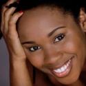 BWW Interviews: Ta'Rea Campbell of SISTER ACT