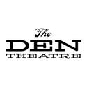 The Den Theatre’s THE QUALITY OF LIFE Extends Through 12/9 Video
