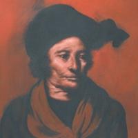 The Mexican Museum Showcases MAESTROS: 20TH CENTURY MEXICAN MASTERS, Now thru 6/28 Video
