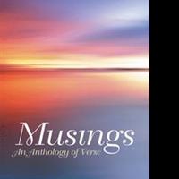 F.M. Bonevento Takes Readers Through His MUSINGS