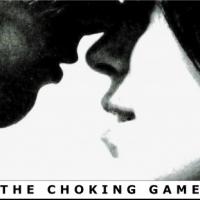 Kaitlin Colombo's THE CHOKING GAME Debuts with IRT Theater, Now thru 3/23 Video