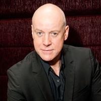 Anthony Warlow Set to Lead ROBIN HOOD Musical Reading, 5/3 & 6 Video