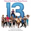 13 Cast Album Gets December 18 Digital Release