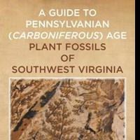 Thomas McLoughlin Examines Fossil Plants and Marine Organisms in New Book Video