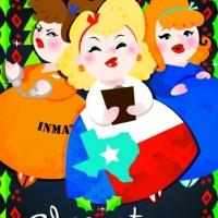 Possum Point Players to Present CHRISTMAS BELLES, Begin. 12/6 Video