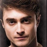 June Watson, Pat Shortt and More Join Daniel Radcliffe in THE CRIPPLE OF INISHMAAN in Video