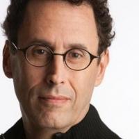 Playwright Tony Kushner Set for Q&A at Ridgefield Playhouse, 11/14 Video