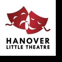 Hanover Little Theatre to Present OVER THE RIVER AND THROUGH THE WOODS, 11/14-23 Video