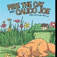 New YA Fiction is Released